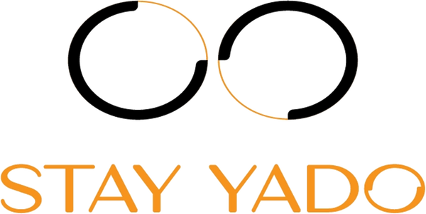 Stay Yado